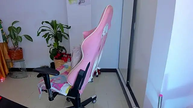 Michel Jones online show from 02-27-25, 05:56