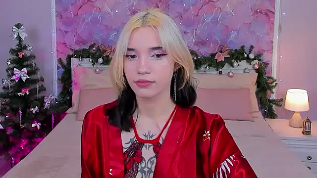 as1an girlfriend online show from 12-27-24, 03:42