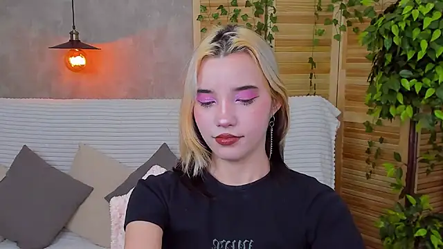 as1an girlfriend online show from 01-27-25, 04:20