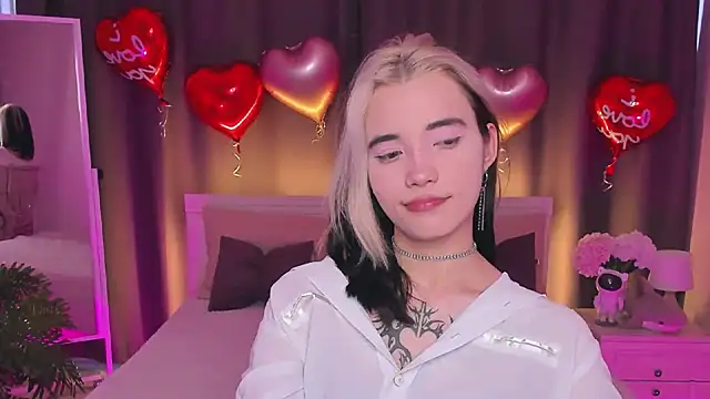 as1an girlfriend online show from 02-21-25, 06:29