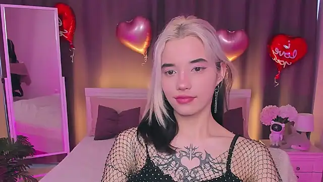 as1an girlfriend online show from 02-23-25, 06:49