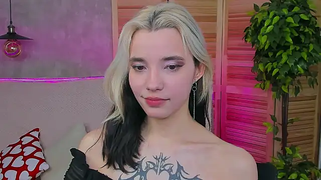 as1an girlfriend online show from 03-05-25, 08:43