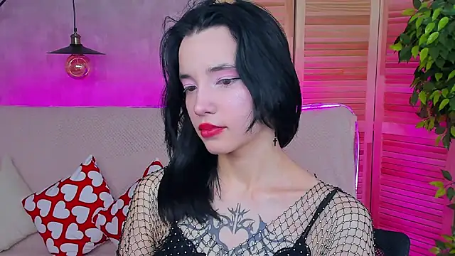 as1an girlfriend online show from 03-19-25, 09:49