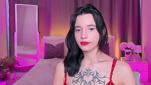 as1an girlfriend online show from 03-21-25, 06:49