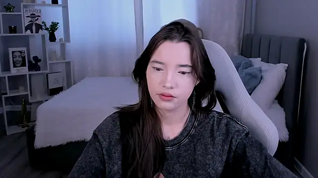 as1an girlfriend online show from 05-26-26, 03:02