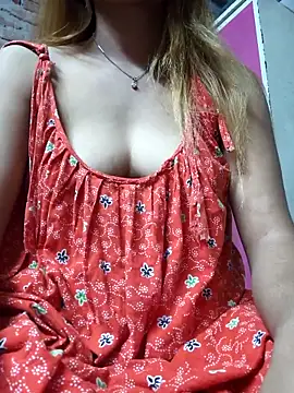 YourFulki online show from 11-03-25, 06:42