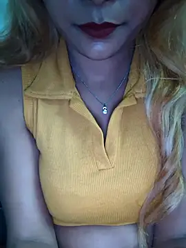 YourFulki online show from 02-10-26, 10:14