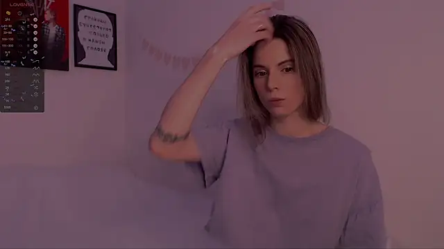  ni kiss online show from 12-15-24, 11:31