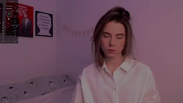  ni kiss online show from 12-24-24, 10:49