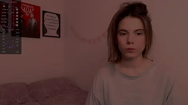  ni kiss online show from 01-28-25, 11:39