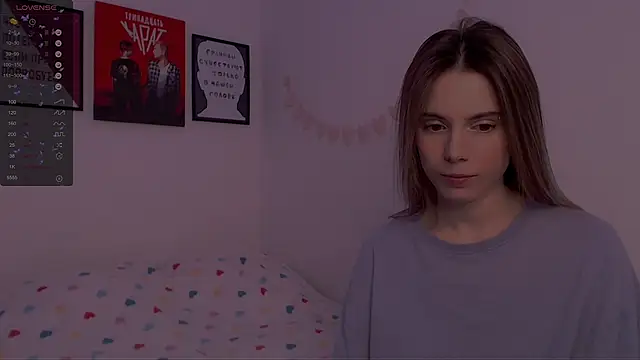  ni kiss online show from 01-30-25, 09:47