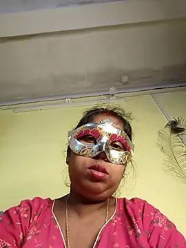 tinabhabhi online show from 11-24-25, 11:43