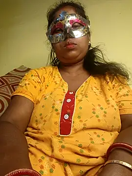 tinabhabhi online show from 04-10-26, 10:31