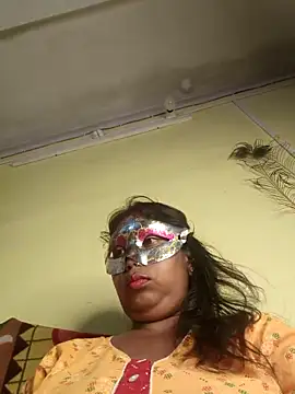 tinabhabhi online show from 04-15-26, 10:55