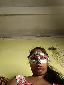 tinabhabhi online show from 04-17-26, 10:07