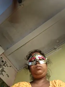 tinabhabhi online show from 04-23-26, 01:40