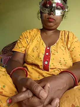 tinabhabhi online show from 04-24-26, 09:56