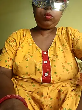 tinabhabhi online show from 04-26-26, 10:02