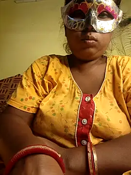 Snapshot of tinabhabhi chatting on 06-18-26, 11:47 tinabhabhi online show from 06-18-26, 11:47