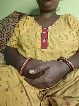 Snapshot of tinabhabhi chatting on 06-23-26, 10:02 tinabhabhi online show from 06-23-26, 10:02