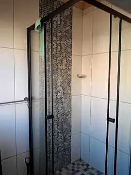 the666D online show from 03-02-26, 01:07