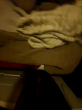 the666D online show from 03-29-26, 03:06