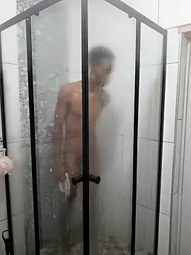 the666D online show from 04-11-26, 04:28