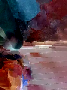 the666D online show from 04-16-26, 02:51