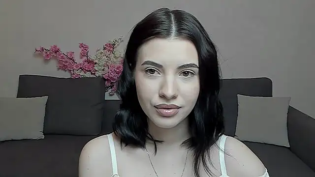 Anita Robby online show from 12-05-24, 11:16