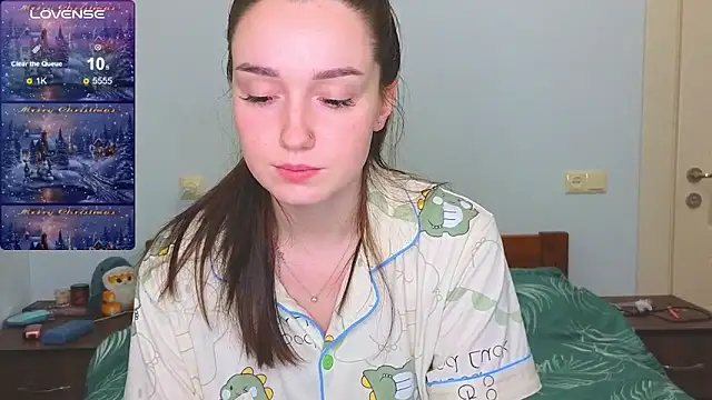 Wild Sophie  online show from 01-23-25, 08:56