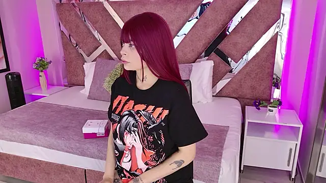 KatherineGomez online show from 02-28-26, 02:56