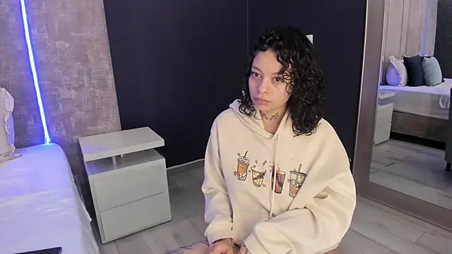 KatherineGomez online show from 04-19-26, 02:11