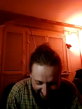 Snapshot of Ozomitro chatting on 02-15-25, 03:42 Ozomitro online show from 02-15-25, 03:42