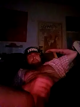 Snapshot of Ozomitro chatting on 02-19-25, 04:44 Ozomitro online show from 02-19-25, 04:44