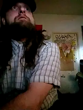Snapshot of Ozomitro chatting on 02-20-25, 09:53 Ozomitro online show from 02-20-25, 09:53