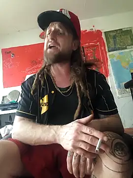 Ozomitro online show from 11-06-25, 11:44