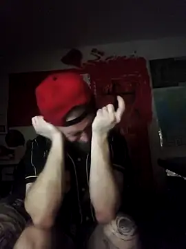 Ozomitro online show from 11-30-25, 05:11