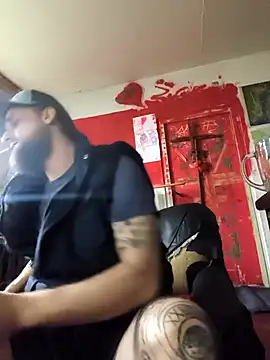 Ozomitro online show from 12-15-25, 11:47