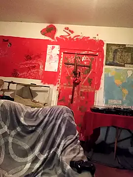 Ozomitro online show from 02-03-26, 04:56