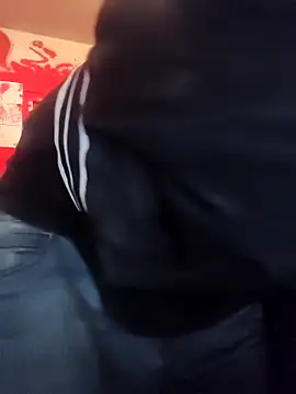 Ozomitro online show from 02-10-26, 06:45