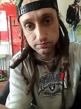 Ozomitro online show from 03-20-26, 08:41