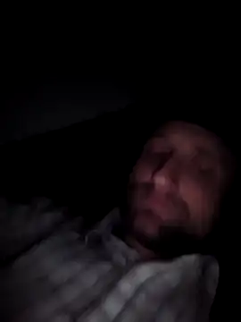 Ozomitro online show from 04-14-26, 06:47