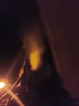 Ozomitro online show from 04-18-26, 08:53