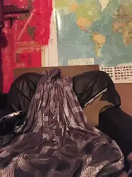 Ozomitro online show from 04-23-26, 02:13