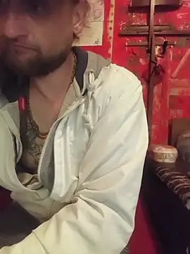 Ozomitro online show from 04-25-26, 07:22