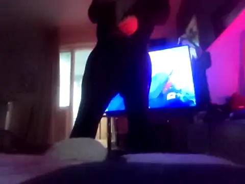 alwaysgoodtime online show from 02-16-26, 07:26