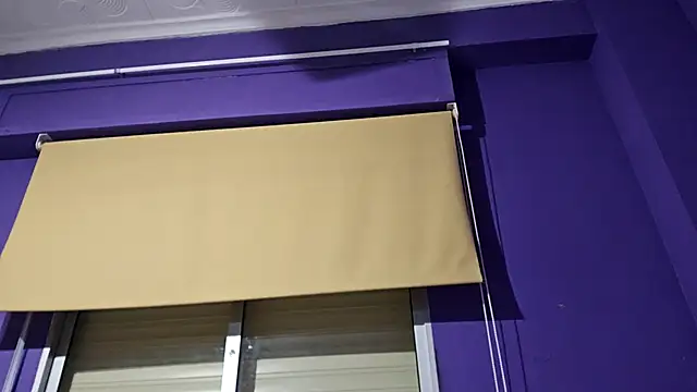 Abejatuti online show from 01-19-26, 11:03