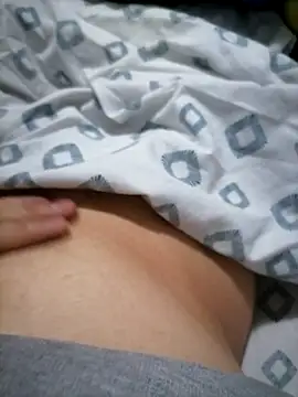 Snapshot of Lighto1 chatting on 09-09-25, 03:39 Lighto1 online show from 09-09-25, 03:39