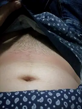 Snapshot of Lighto1 chatting on 11-13-25, 04:33 Lighto1 online show from 11-13-25, 04:33