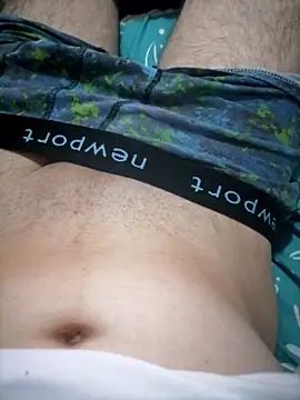 Snapshot of Lighto1 chatting on 11-20-25, 03:28 Lighto1 online show from 11-20-25, 03:28